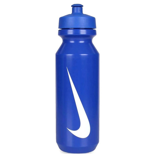 Nike Μπουκάλι νερού 32 OZ